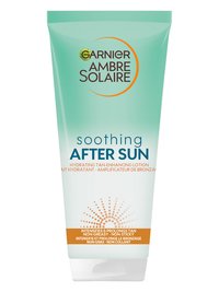 Garnier Ambre Solaire Losion za posle sunčanja i održavanje preplanulosti kože
