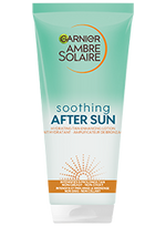 Garnier Ambre Solaire Losion za posle sunčanja i održavanje preplanulosti kože