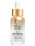 Garnier Ambre Solaire Natural Bronze serum za samopotamnjivanje lica, 30ml