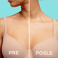 Body Superfood Aloe 3