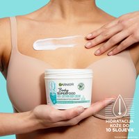 Body Superfood Aloe 9