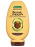 Garnier Botanic Therapy Avocado Balzam za suvu talasastu i kovrdžavu kosu
