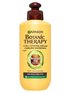 Garnier Botanic Therapy Avocado Krema bez ispiranja za suvu talasastu i kovrdžavu kosu