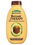 Garnier Botanic Therapy Avocado Šampon za suvu talasastu i kovrdžavu kosu