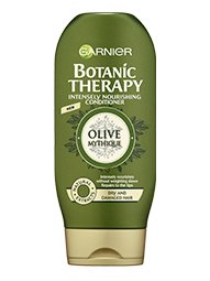 Botanic Therapy Olive Mythique Balzam 