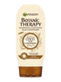 Garnier Botanic Therapy Coco & Macadamia Balzam