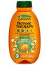 Garnier Botanic Therapy Kids 2IN1 Apricot šampon i balzam