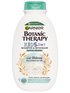 Garnier Botanic Therapy Kids 2IN1 Oat šampon i balzam 2
