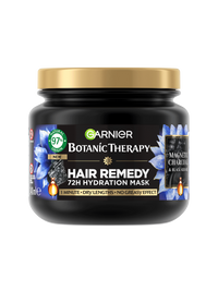 Garnier Botanic Therapy Magnetic Charcoal maska za kosu