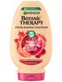 Garnier Botanic Therapy Maple Healer & Castor Oil balzam