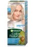 Garnier Color Naturals 101+ Platinasto Ledena
