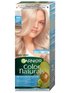 Garnier Color Naturals 102+ Ledeno Srebrna