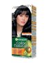 Garnier Color Naturals 1.10 Ugljeno crna