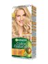 Garnier Color Naturals 10 Izrazito blistava svetlo plava