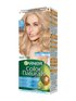 Garnier Color Naturals 110 Boja Za Kosu