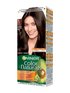 Garnier Color Naturals 3 Tamno smeđa