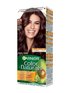 Garnier Color Naturals 4.15 Ledeni Tamni Mahagoni