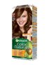 Garnier Color Naturals 4.3 Zlatno smeđa
