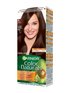 Garnier Color Naturals 4 Smeđa