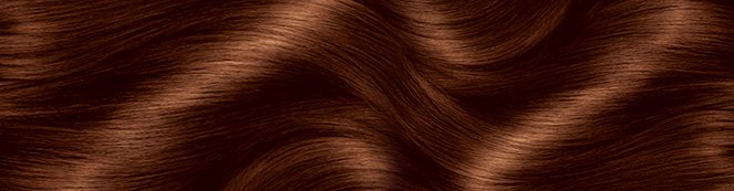 Garnier Color Naturals 4.5 Mahogani