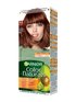 Garnier Color Naturals 4.5 Mahogani