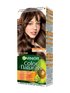 Garnier Color Naturals 5 1/2 Kremasta kafa