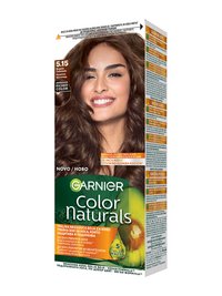 Garnier Color Naturals 5.15 Bogata čokolada
