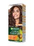 Garnier Color Naturals 5.15 Bogata čokolada