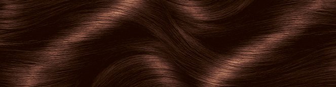 Garnier Color Naturals 5.25 Svetlo Opal Smeđi Mahagoni