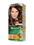 Garnier Color Naturals 5 Svetlo smeđa