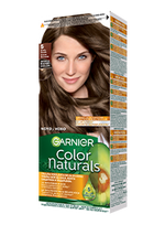 Garnier Color Naturals 5 Svetlo smeđa
