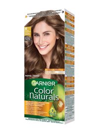 Garnier Color Naturals 6 Tamno plava