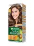 Garnier Color Naturals 6 Tamno plava