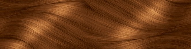 Garnier Color Naturals 6.41 Ćilibar