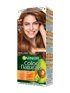 Garnier Color Naturals 6.41 Ćilibar