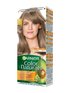 Garnier Color Naturals 7.1 Pepeljasto plava