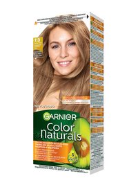 Garnier Color Naturals 7.3 Zlatno plava