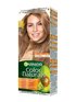 Garnier Color Naturals 7.3 Zlatno plava