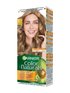 Garnier Color Naturals 7 Plava