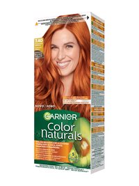 Garnier Color Naturals 7.40 Intenzivno Bakrena