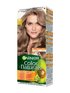 Garnier Color Naturals 7N Neutralno plava