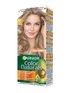 Garnier Color Naturals 8.1 Svetlo pepeljasto plava