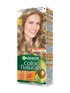 Garnier Color Naturals 8 Svetlo plava