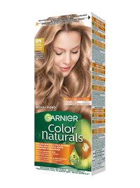 Garnier Color Naturals 8N Neutralno svetlo plava