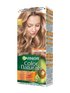 Garnier Color Naturals 8N Neutralno svetlo plava