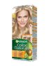 Garnier Color Naturals 9.1 Izrazito svetlo pepeljasto plava