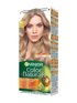 Garnier Color Naturals 9N Izrazito Svetlo Neutralna Plava