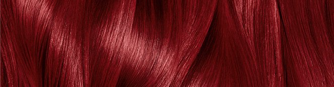 dmi colorsensation reno2024 topswatch 660 jan2024