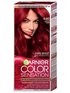 Garnier Color Sensation 6.60
