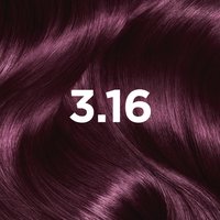 GAR COLOSENS 1x1 3 16